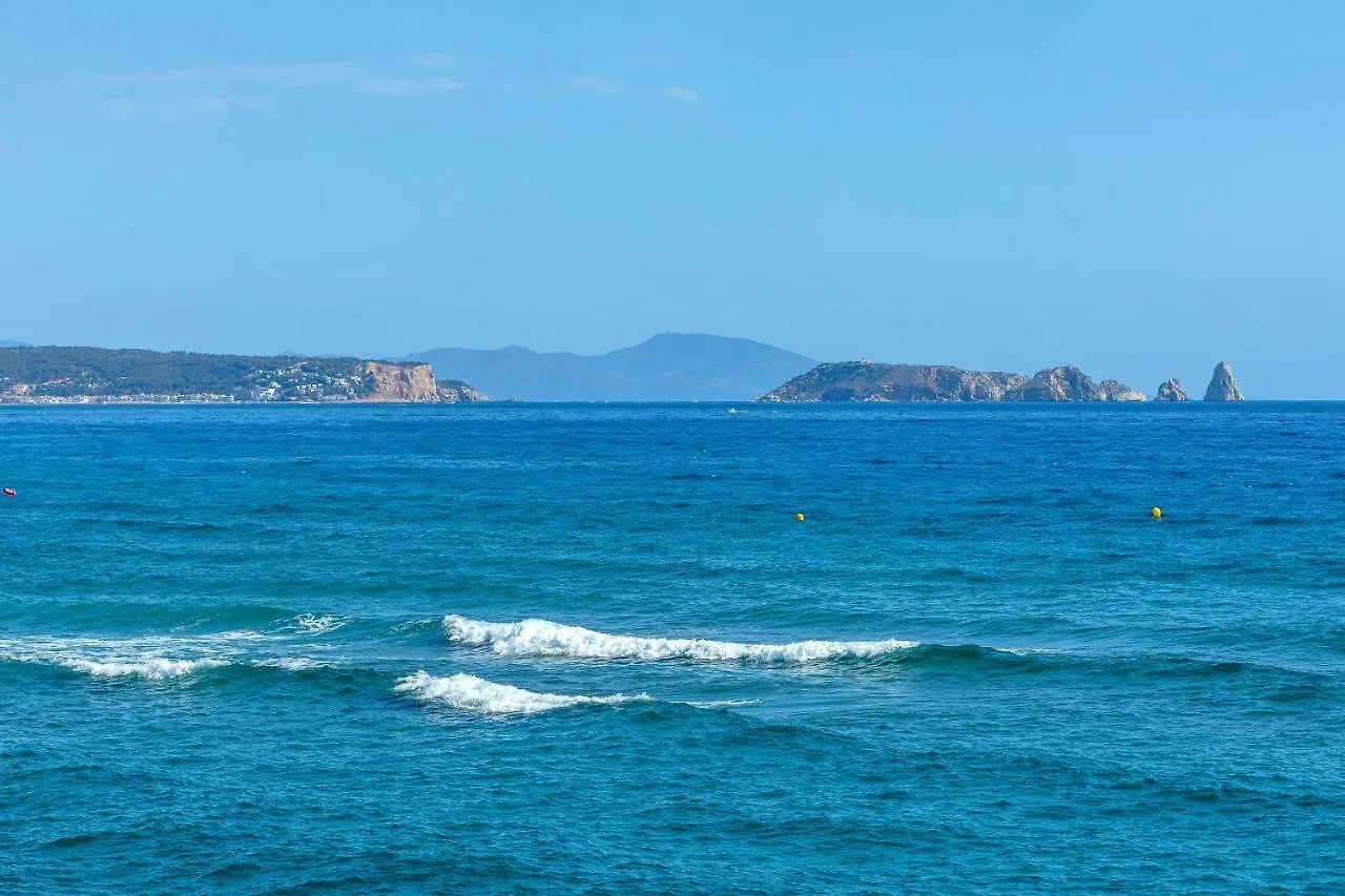 Interpals Eco Resort Spain
