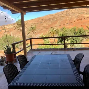  Appartement La Casita De La Era Espagne
