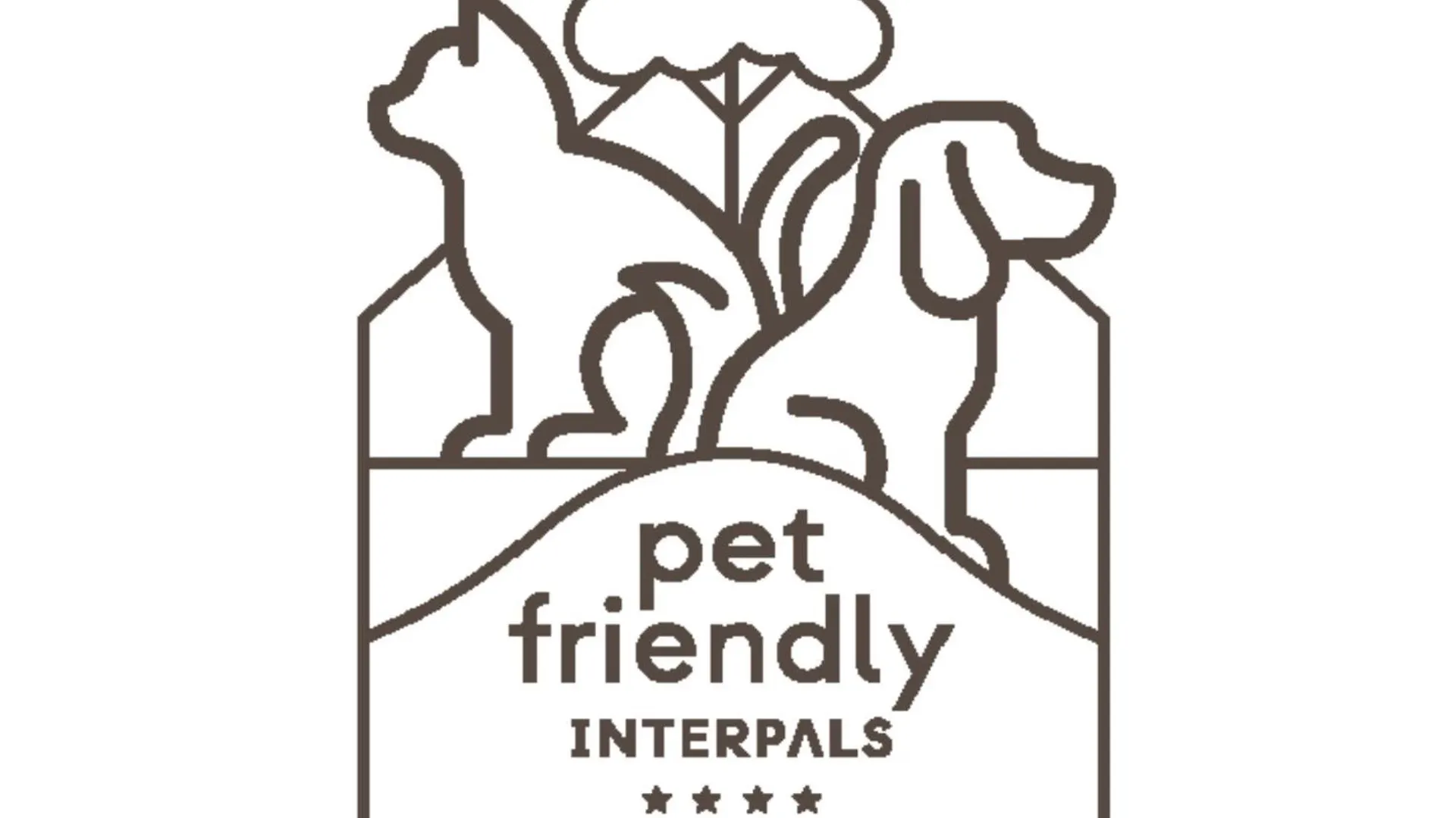 Interpals Eco Resort